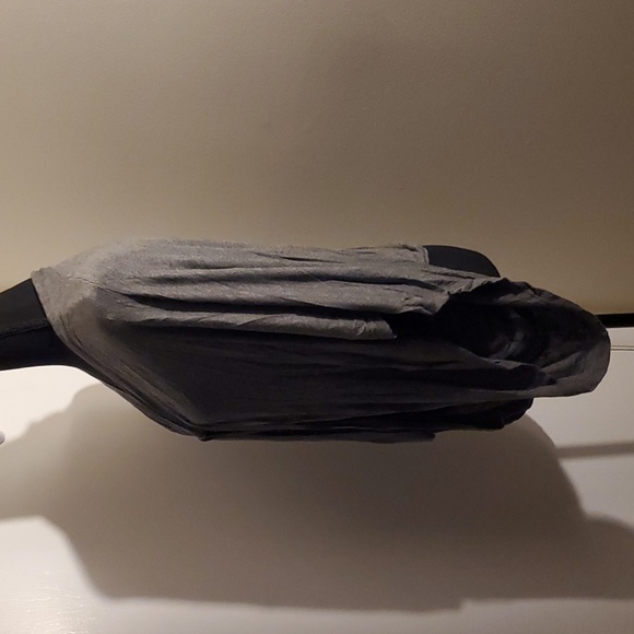 Will Smith, L, gray - Picture 9 of 10